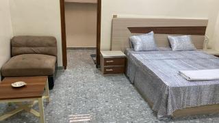 Residence LaFina - 1