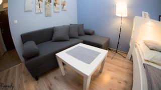 Apartamenty Sedinum - Bryza - Stettin - 8