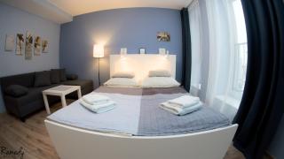 Apartamenty Sedinum - Bryza - Stettin - 7
