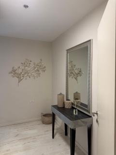 appartement privé exceptionnel - 3