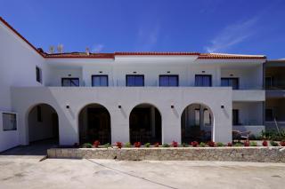 Noema Hotel - 2