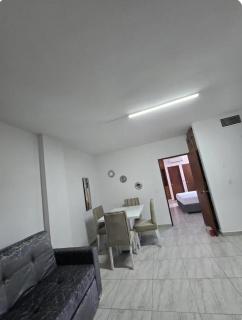 EDIFICIO BENHUr - 1