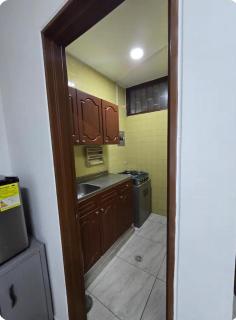 EDIFICIO BENHUr - 2