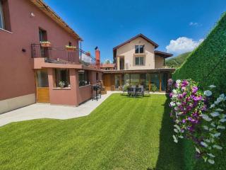 Villa Vita - 0