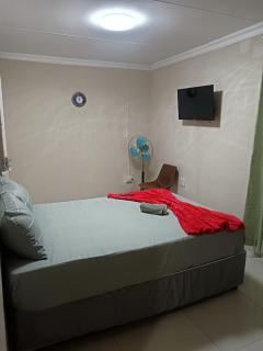 Nare Guesthousè - 2
