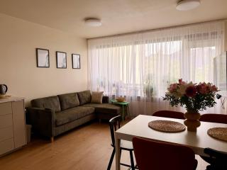 Family Comfort Home - 0