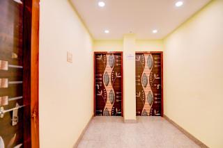 Hotel O New Star Guest House - 9