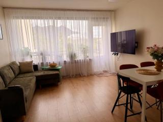 Family Comfort Home - 9