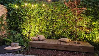 NEST Sopot, Garden Apartment with Bathtub, Apartament z ogródkiem i wanną - 4