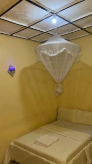 Piecemotel250 - 2