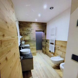 Cozy and Charming Chalet in Courmayeur - 3