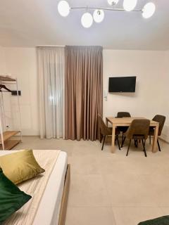 A casa di Cetta - 2