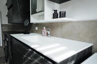 Wörtherstay Apartment in Reifnitz am Wörthersee - 6