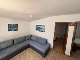 Katerina's Houses - 2