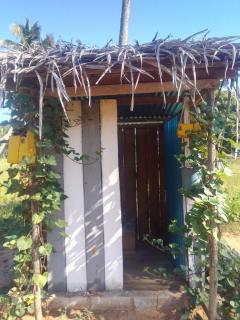 Malova-Palm Pulse Homestead Outpost - 8