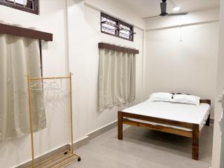 LN Homes - 4