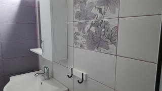 Vila Fifi Costinesti - Costinesti - 4