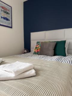 Apartament Flauta - 8