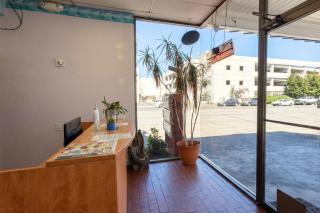 Travelers Inn by OYO Longview Kelso - 2