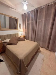 Suite Barra da Tijuca Rio de Janeiro - 5
