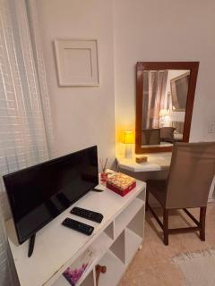 Suite Barra da Tijuca Rio de Janeiro - 4