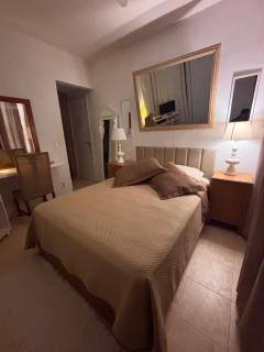 Suite Barra da Tijuca Rio de Janeiro - 3