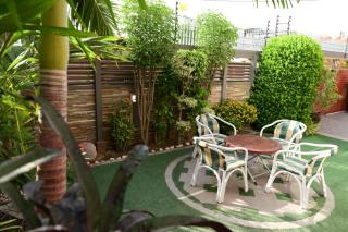 Elite Pearl Villa by Majestic Hospitality - 2