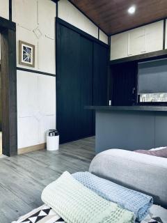 Eagle's Nest-Retreat in Mountain Country Club - 8