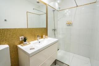 L&O Residence Gold - 5