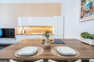 L&O Residence Gold - 9