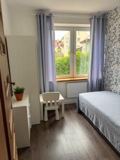 Apartament Flauta - 6
