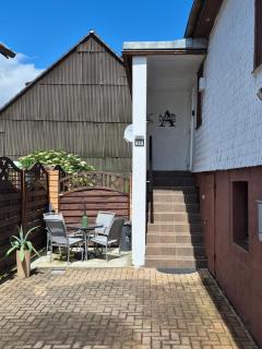Ferienwohnung Agava - 7