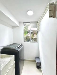 Hermoso Apartamento en Medellin, en la zona mas exclusiva - 3