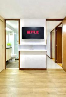 Hermoso Apartamento en Medellin, en la zona mas exclusiva - 5