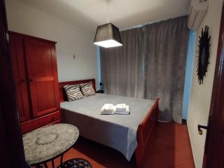 Corvinhos House - 6