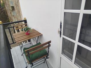 A Casa de Arriba - 3