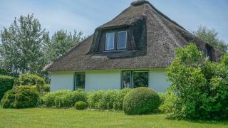 Wellenbrecher - 8