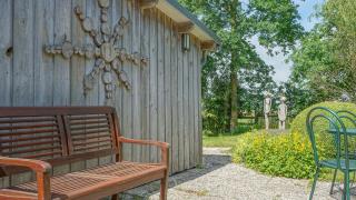 Reetloft - 4