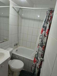Arriendo glady's de 2 a 3 personas - 6