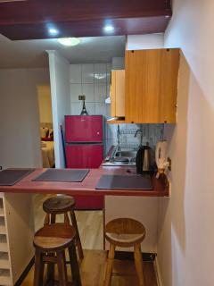 Arriendo glady's de 2 a 3 personas - 4