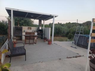 Vento Di Ponente House - 7