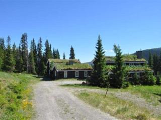 4 star holiday home in Fåvang - 5