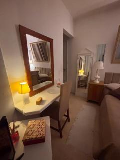 Suite Barra da Tijuca Rio de Janeiro - 1