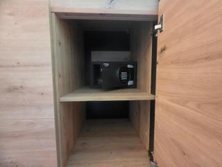 Apartmaji Picasso Design - 2
