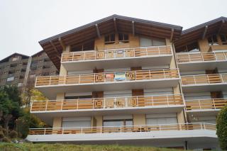 Charmante Ferienwohnung mit top Ausssicht - 6