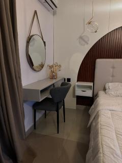 Speedy Lift Homes Luxury Apartment in Ikeja GRA - 5
