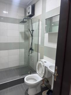 Speedy Lift Homes Luxury Apartment in Ikeja GRA - 1