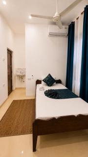 Serene Abodes - 6
