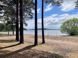 4 star holiday home in ENKÖPING - 1