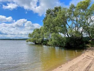 4 star holiday home in ENKÖPING - 2